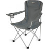Кресло HIGH PEAK SALOU High Peak HP-44108