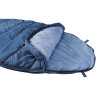 Мешок спальный HIGH PEAK BOOM HP-23110