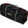Палатка HIGH PEAK COMO 6 HP-10263